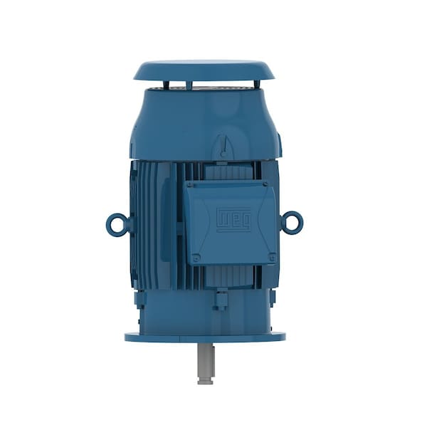 -1.1,1800,145HP Frame, Pump Motors